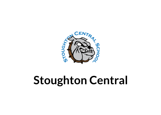 Stoughton Central School